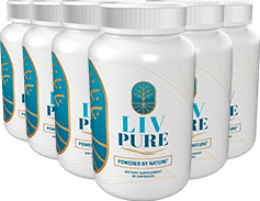Get the Best Results with Liv Pureweight loss's 7-Second Routine